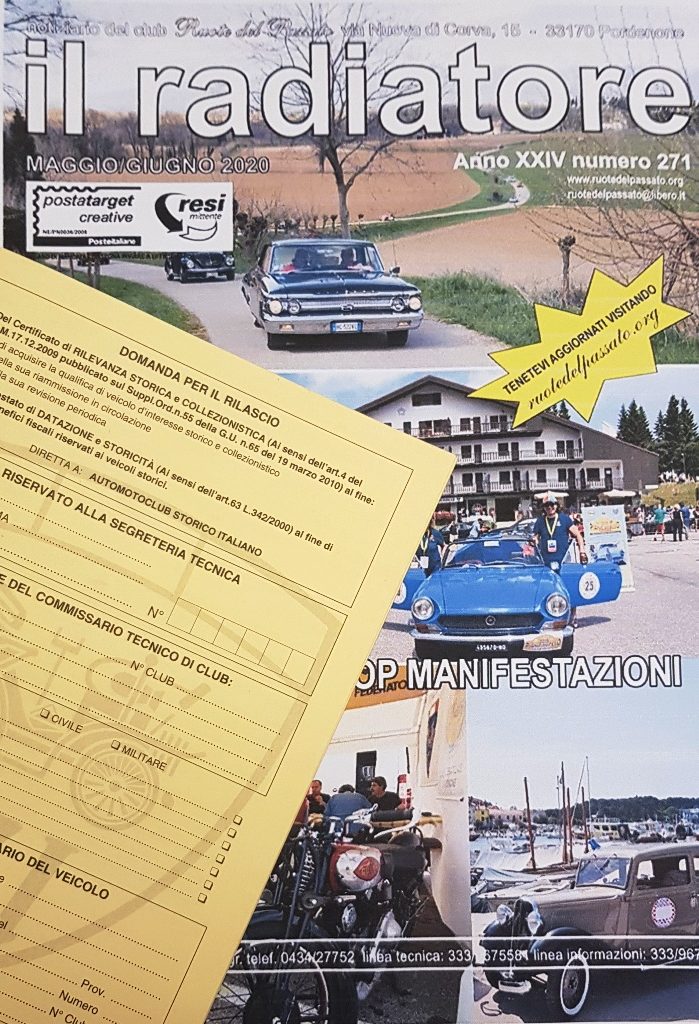 LA SEDE RIAPRE SU APPUNTAMENTO LA SEDE RIAPRE SU APPUNTAMENTO