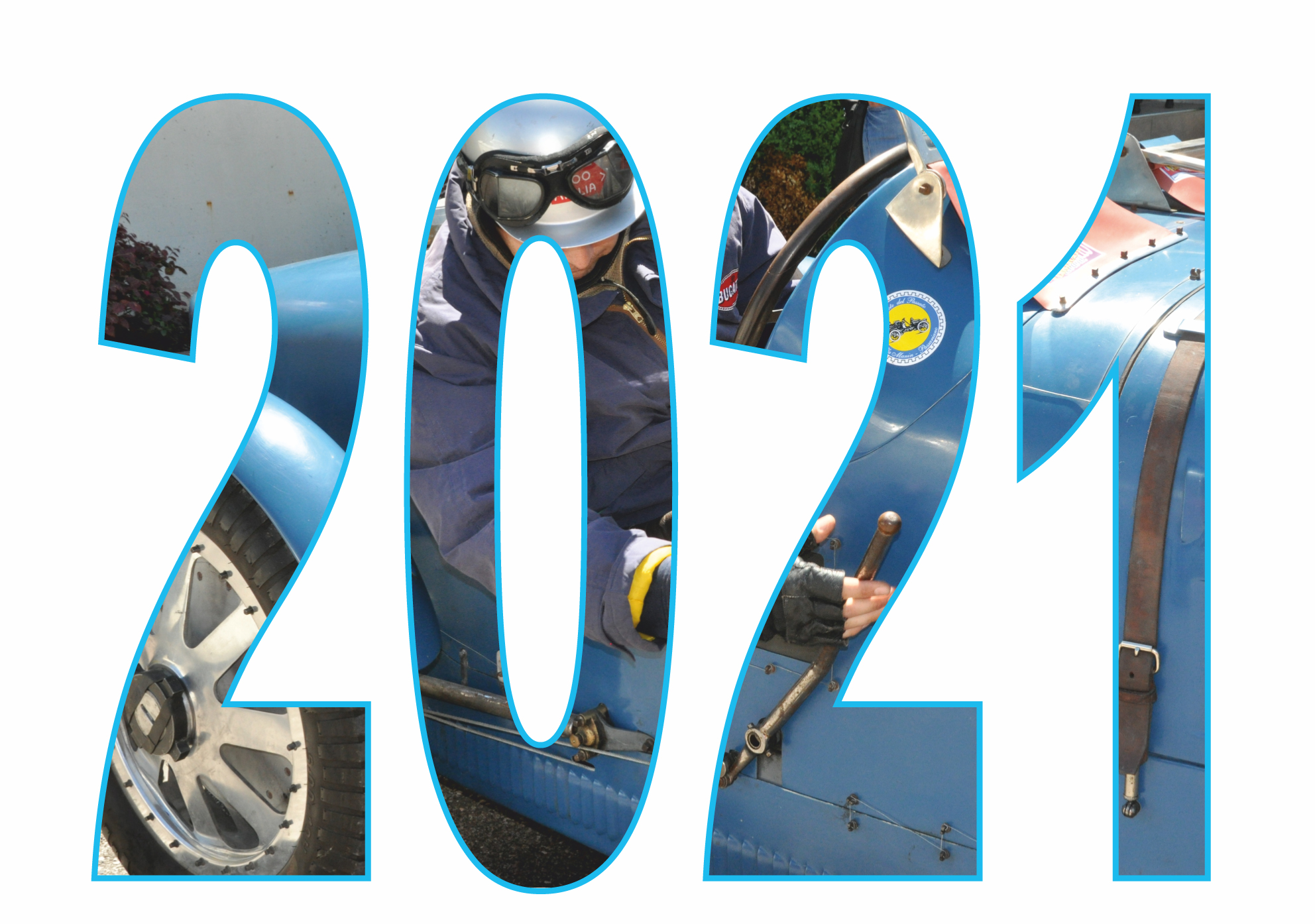 CALENDARIO 2021 CALENDARIO 2021
