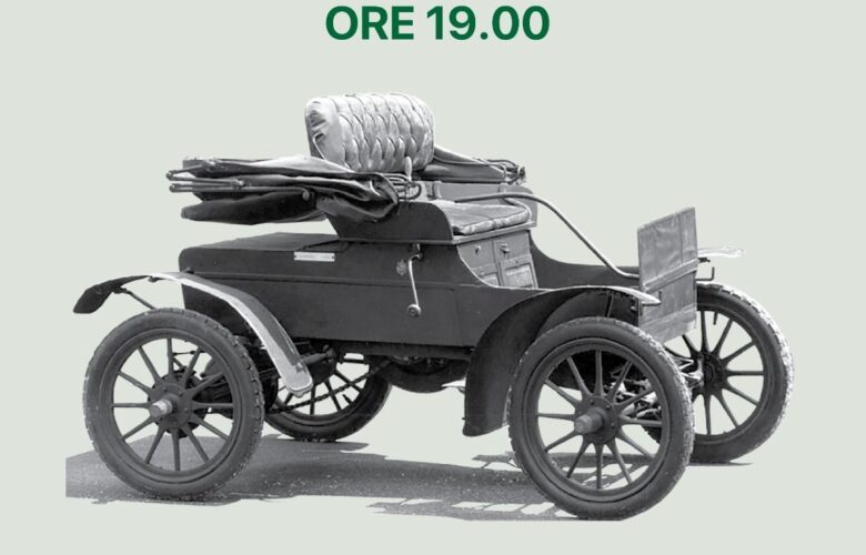 Giovedi 15 gennaio 2026